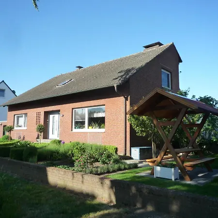 Wolf Greven (Steinfurt)