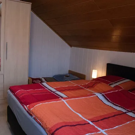 Wolf Greven (Steinfurt)