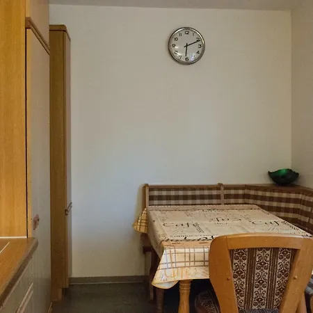 Wolf * Greven (Steinfurt)