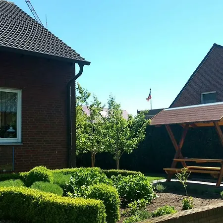 Wolf Greven (Steinfurt)