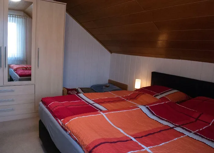 Wolf Greven (Steinfurt)