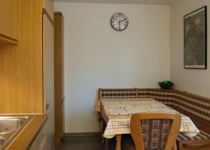 Wolf * Greven (Steinfurt)