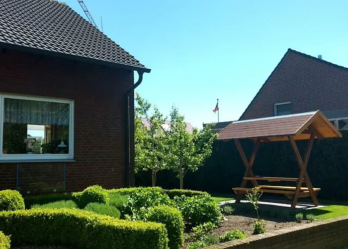 Wolf Greven (Steinfurt)